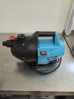 Gardena 4000/4 water pump 800W good condition