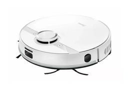 Aspirateur robot Midea M7 Swiss Edition - NEUF