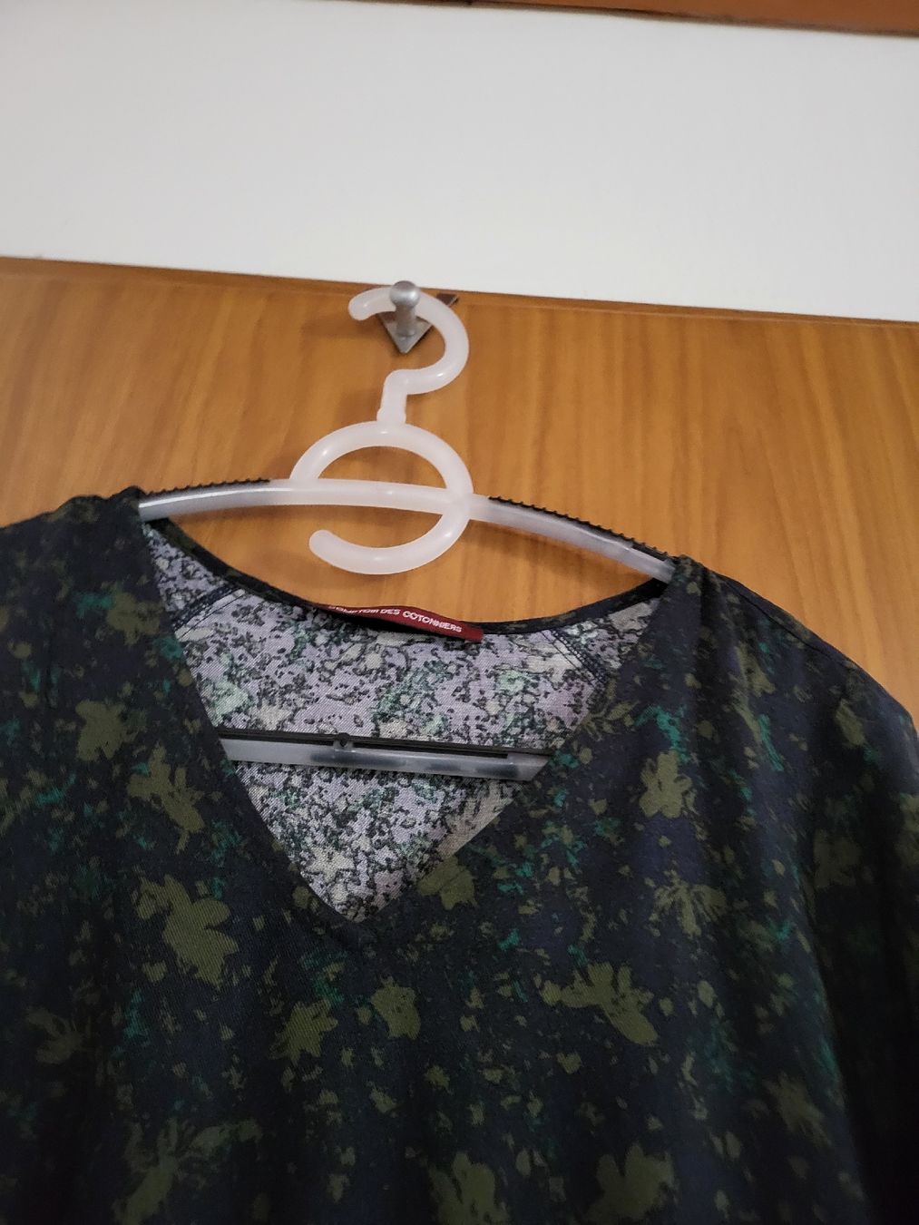 Comptoir des Cotonniers Vestiti: Robe Comptoir des Cotonniers, Taille XS – Usato da Niedergösgen venduto da Eva2410 3
