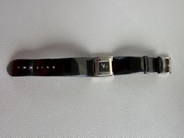 Baume & Mercier Quartz
