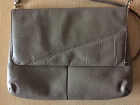 Damenhandtasche