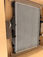 Kühler Mazda PEHH-15-200 neu