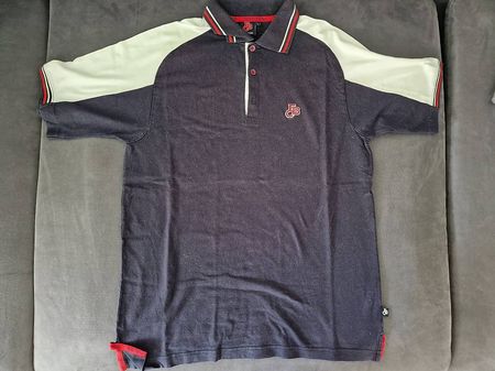 Polo FC Bayern Munich