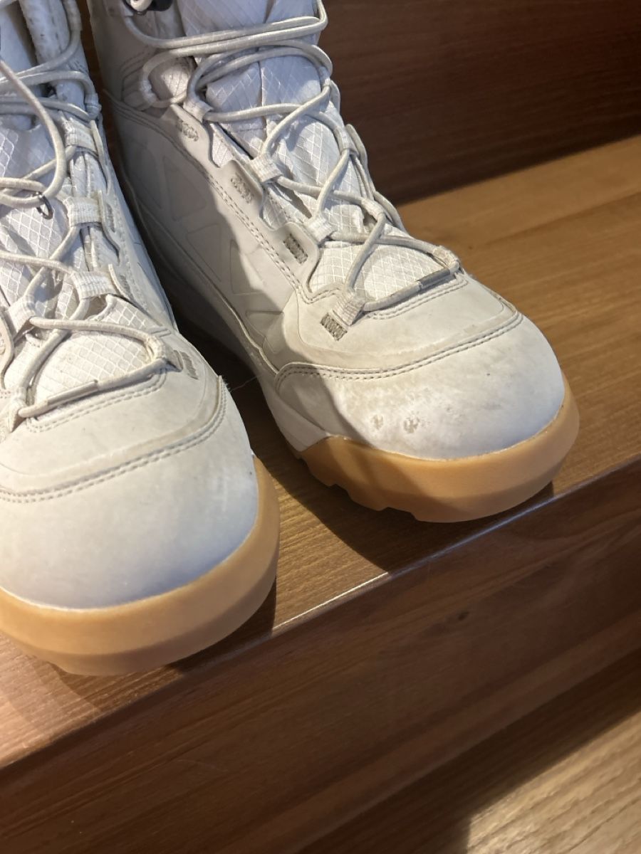 Viking Scarpe per ragazzi: Viking Winterstiefel 39 – Nuovo (secondo la descrizione) da Maloja venduto da liv_5gzx 4
