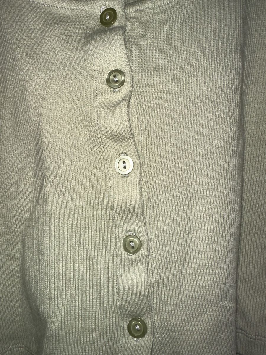 T-Shirts: Crop Tshirt – Neu (gemäss Beschreibung) aus Betschwanden von _janinee_ 2
