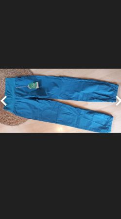 Red Chili Kletterhose, neu, Gr. M, Top Zustand!