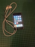 iPod Touch 2 Generation 16GB - Perfect for summer!