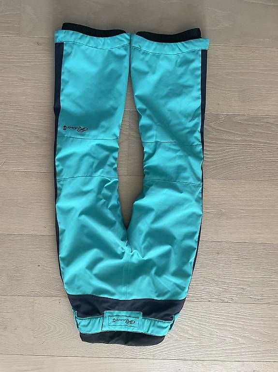 Pantalons: Rehall Skihose / Swowboardhose – D'occasion à Weite par POster9476 1