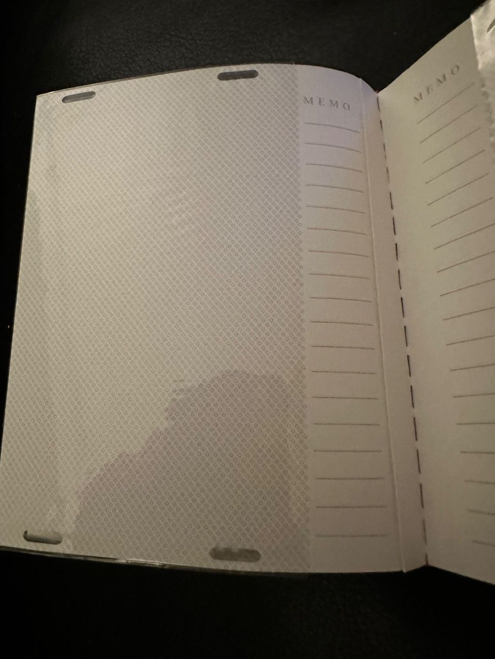 Alben: Fotoalbum – Neu (gemäss Beschreibung) aus Spreitenbach von Jessy8 2