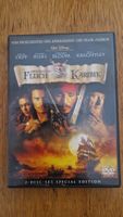 Fluch der Karibik DVD - Special Edition - 