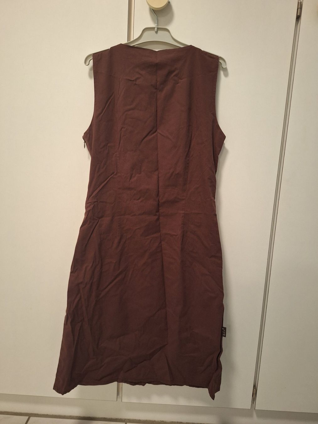 Vestiti: Sommerkleid "by Lu", Gr. 40 – Usato da Biberist venduto da rospel 3