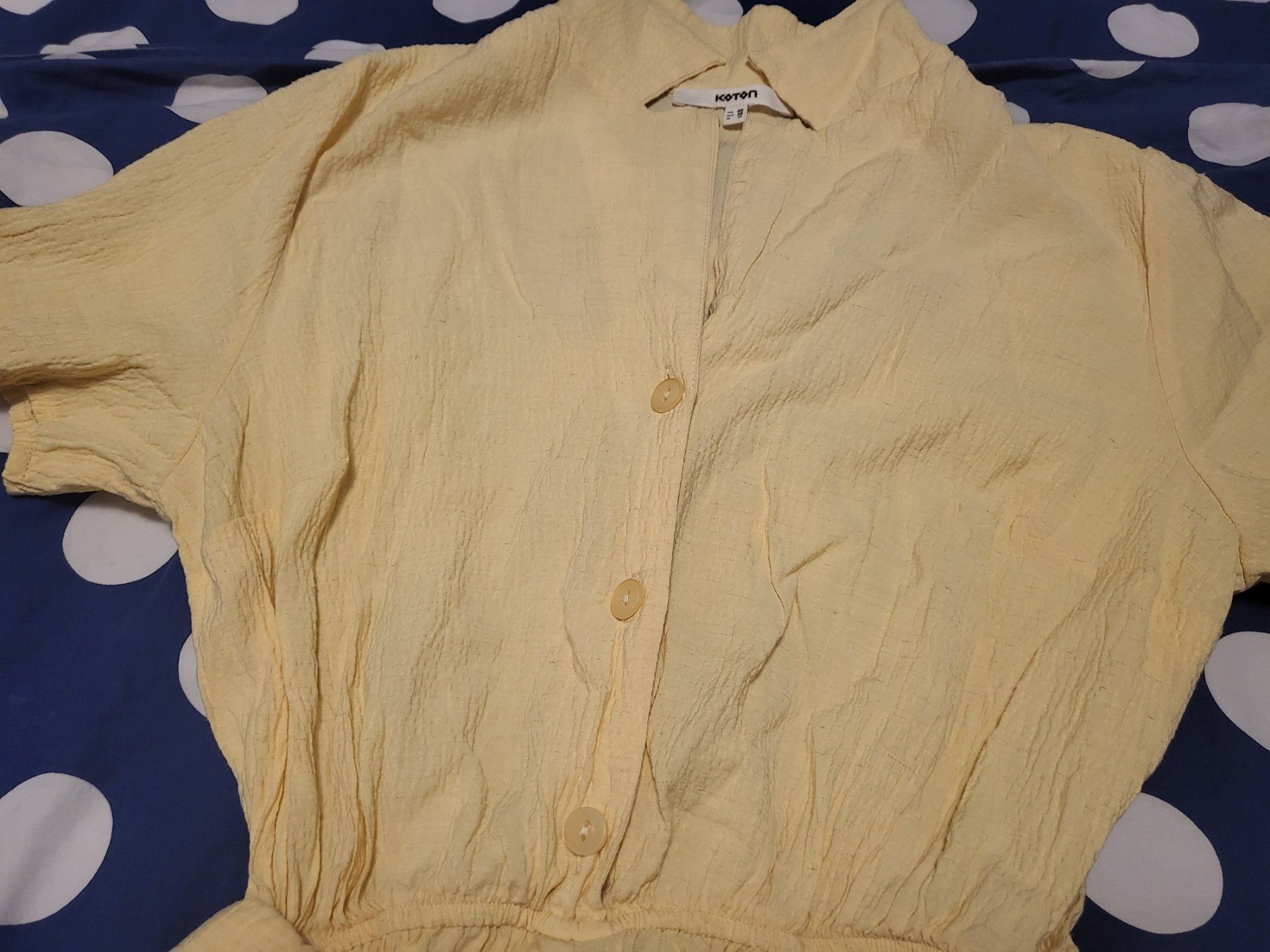 Robes: Sommershort gr 40 – Neuf (Voir description) à Dietikon par Eleda 1