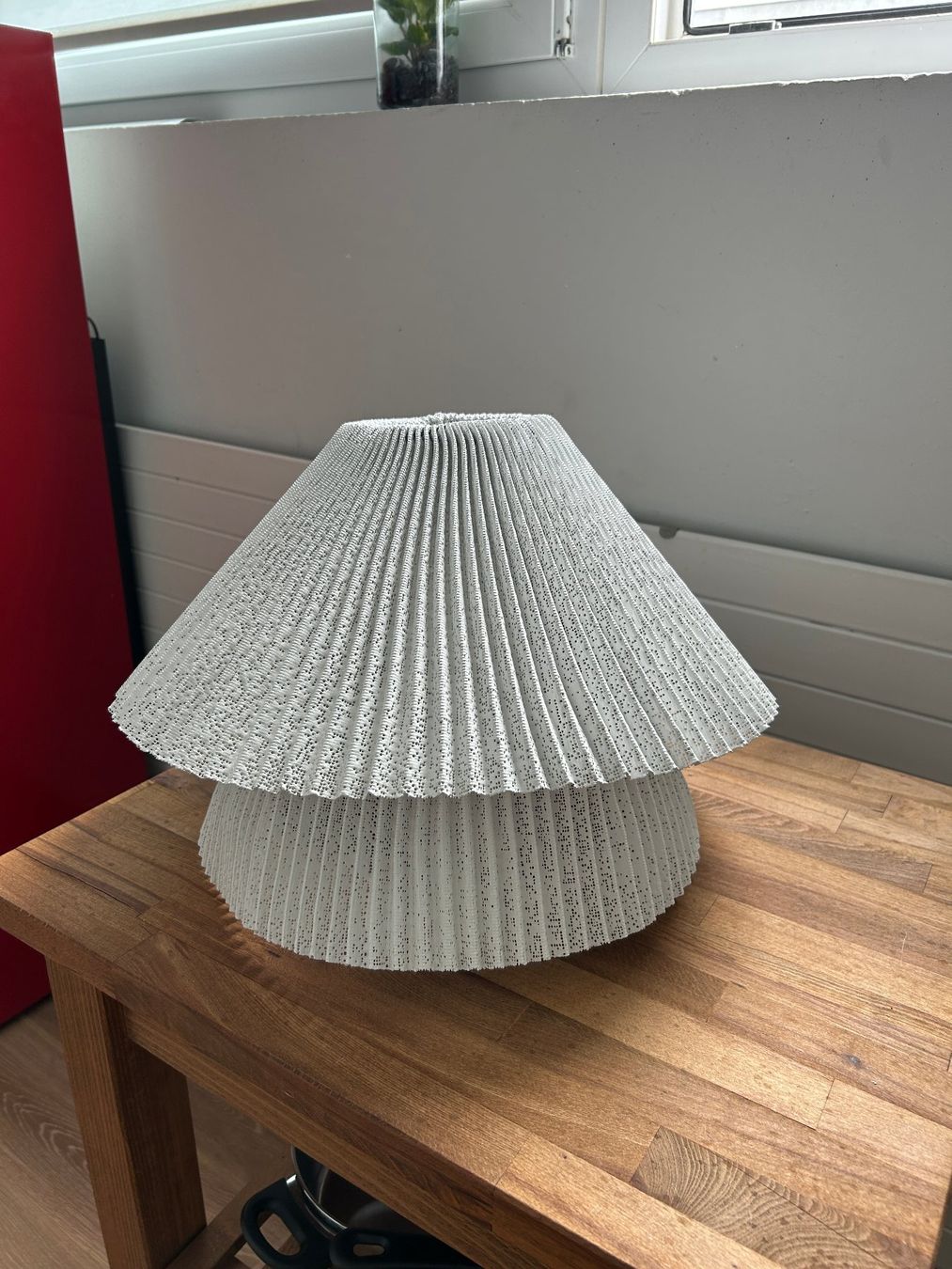 Lampadari & plafoniere: Designer Hängelampe Arturo Alvarez – Nuovo e nell'imballaggio originale da Aadorf venduto da Masch11