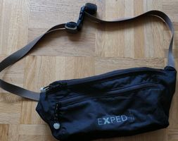 Sacoche EXPED travel Belz pouch