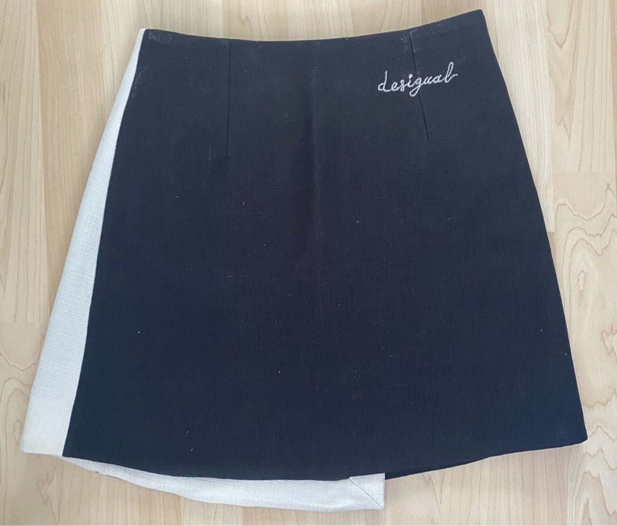 Desigual Gonne: Desigual Rock, Grösse 36 – Nuovo (secondo la descrizione) da Winterthur venduto da sar_hfc9 2