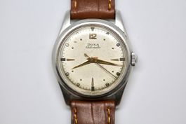 Doxa Vintage Automatik