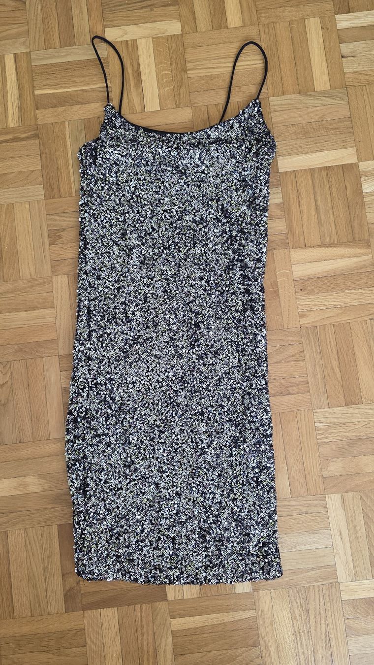 Vestiti: robe de soirée  – Usato da Fontainemelon venduto da ale_b865 1