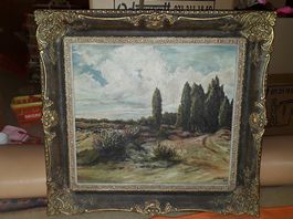 Bild vom H. Mock 1955