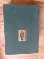 Guide pratique des cultures, Suisse, livre agriculture...