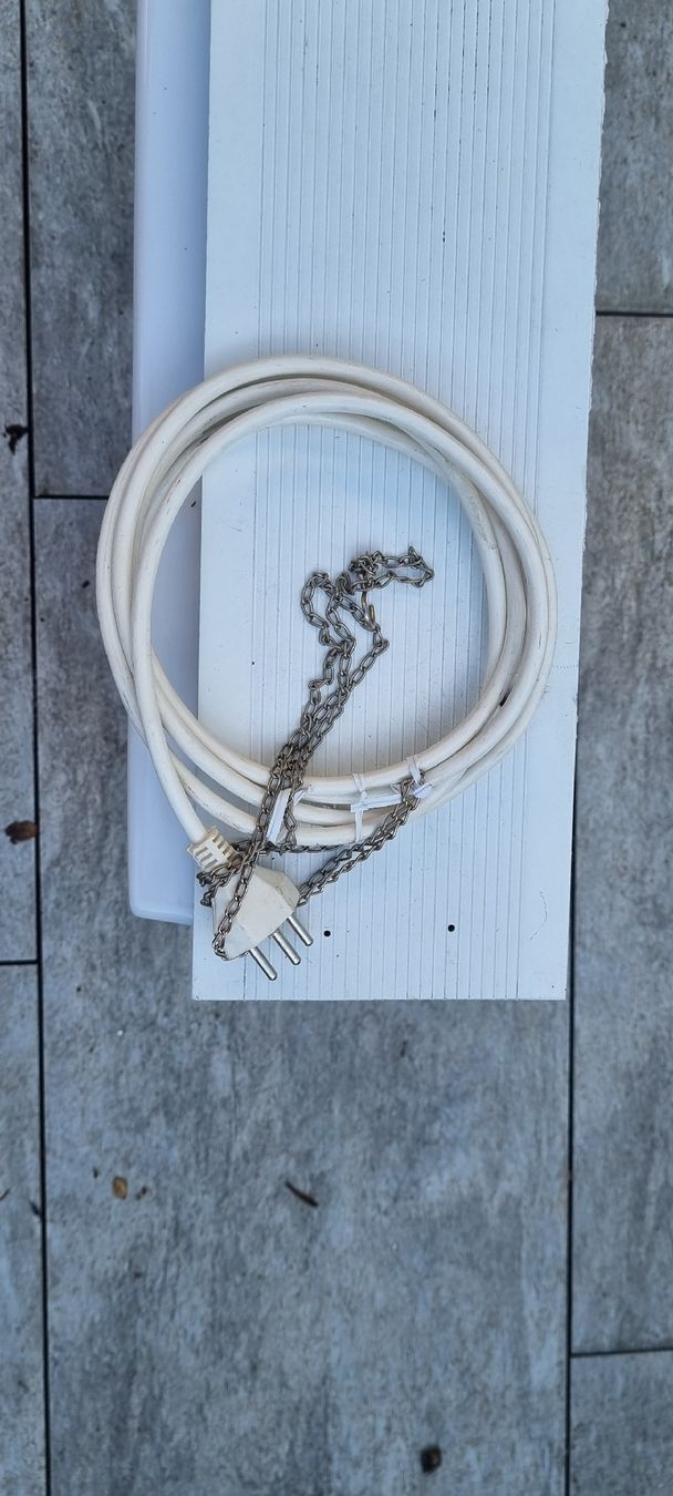 Schilder: Leuchtkasten Tierarzt Praxis Logo  – Gebraucht aus Walchwil von sev_9nl5 1