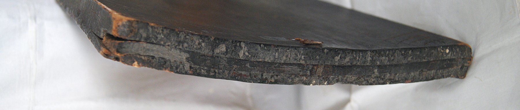 Dipinti: GOTTESMUTTER POKROW 19. Jht – Usato da Stadel venduto da Wald100 3