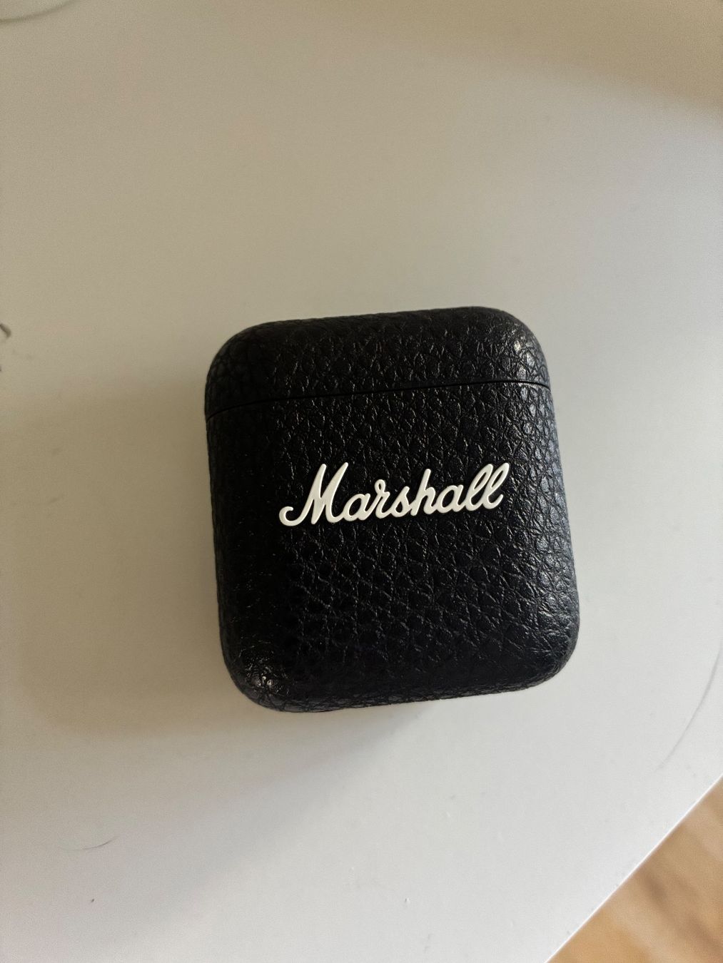 Marshall Casques audio: Marshall Kopfhörer Minor IV – D'occasion à Zürich par tat_y26h 1