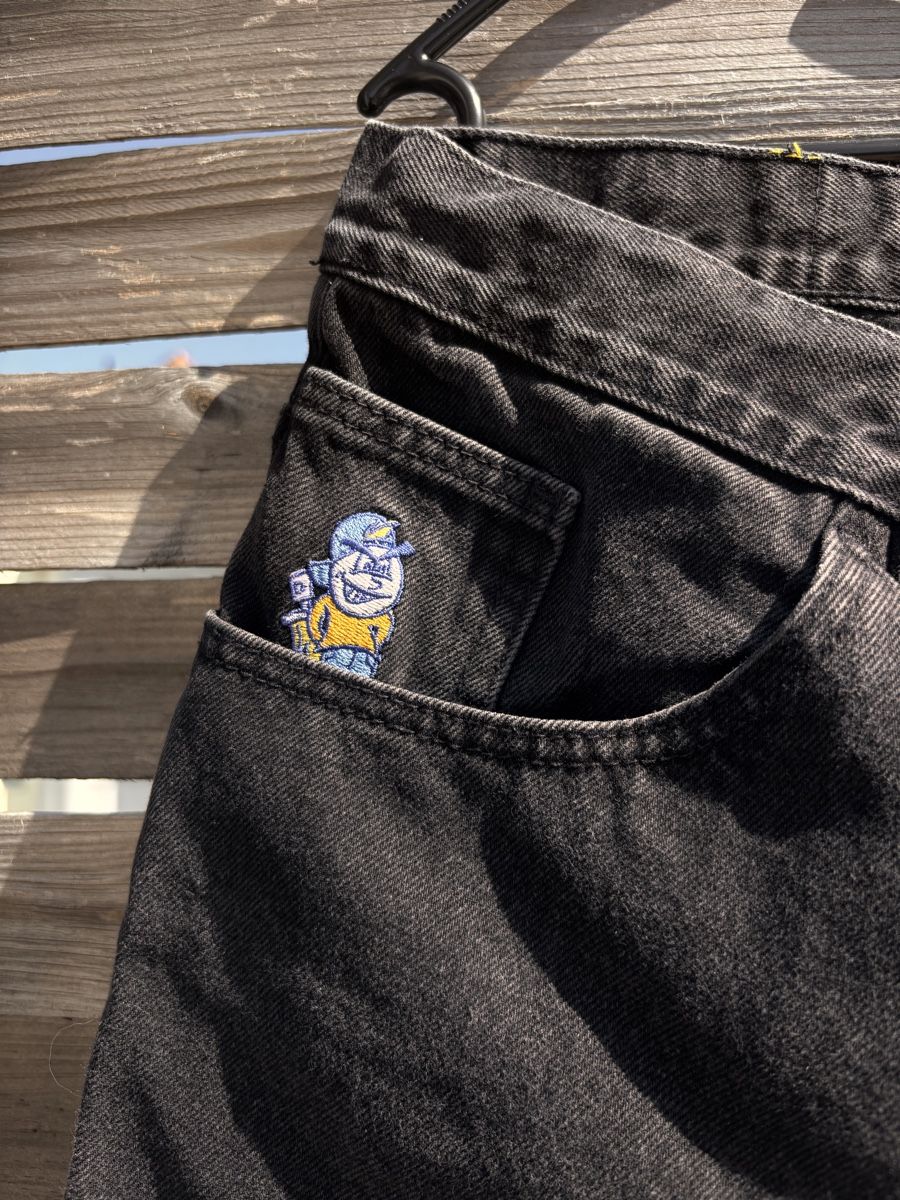 Polar Skate Co. Jeans: Polar skate jeans – Usato da Thalwil venduto da lean21