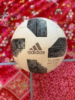 Ballon FIFA World Cup 2018 Telstar