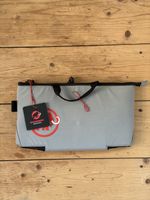 Mammut Magic Boulder Chalk Bag neu mit Etikett Grösse One Si