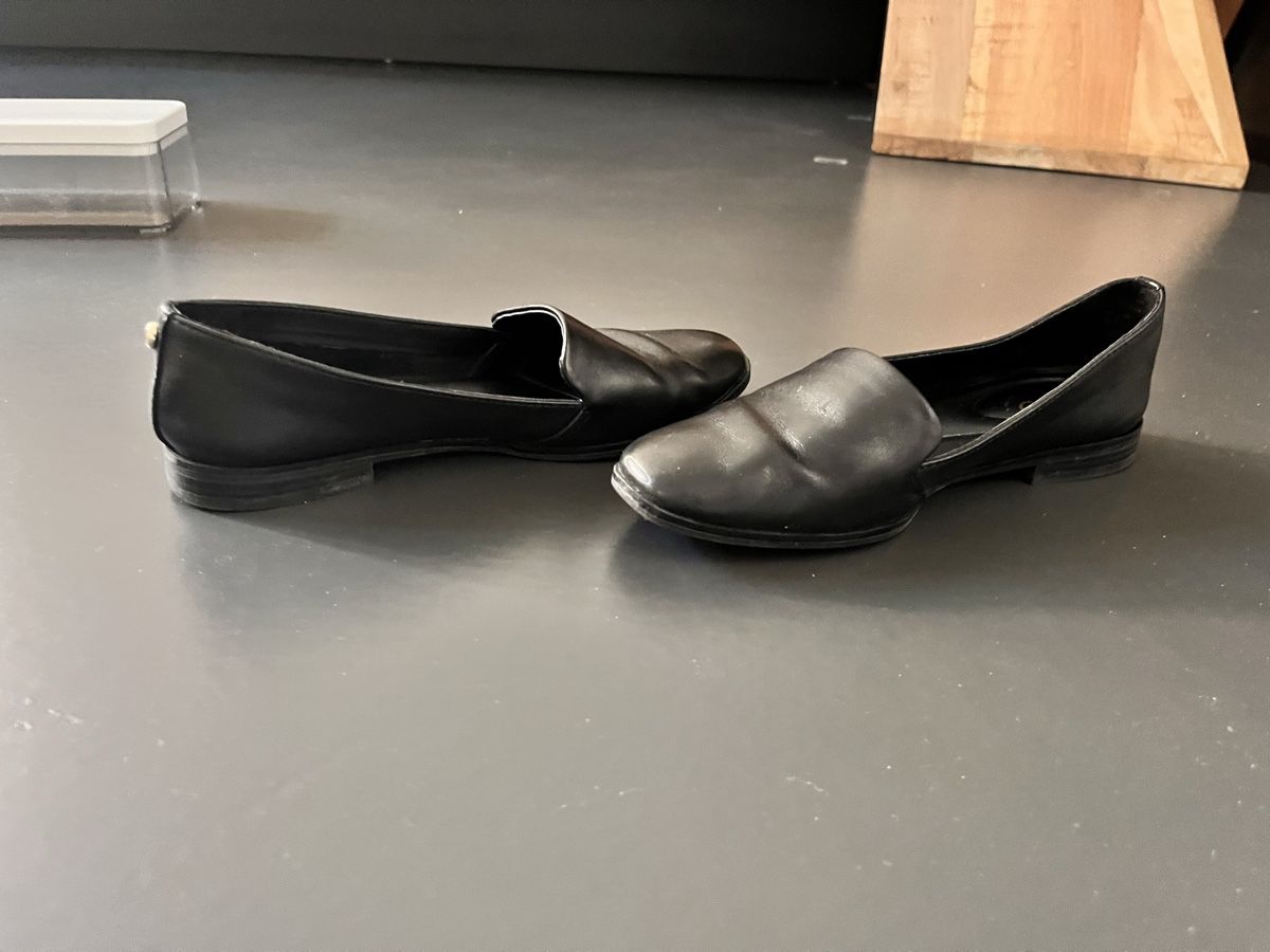 Aldo Scarpe da donna: Aldo Schuhe – Usato da Küssnacht am Rigi venduto da lus_g9xw 1