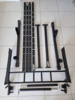 ATX PRX-510-XS Power Rack 195 cm – sehr guter Zustand