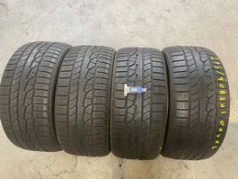 Nokian WR Sport 275/40R20 106V XL