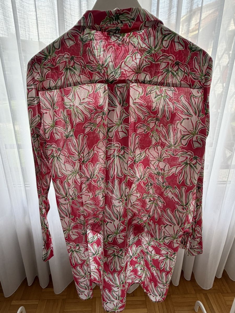 Blusen: Bluse – Gebraucht aus Dübendorf von Martha06 3