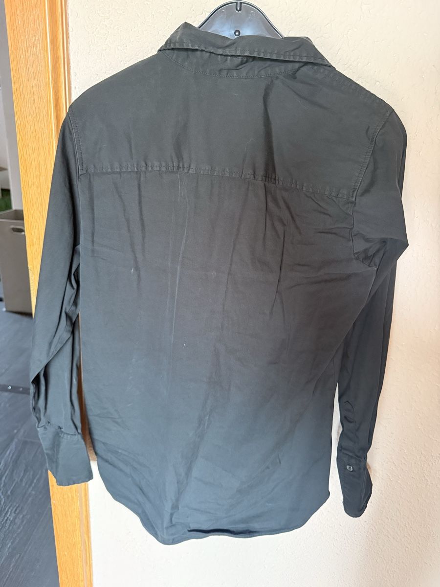 Camicette: Bluse – Usato da Guntershausen venduto da car_ld8s 3