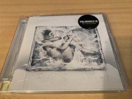 Polarkreis 18 – The Colour Of Snow
