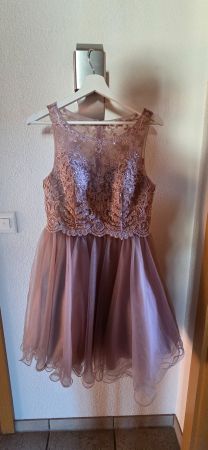 Cocktailkleid