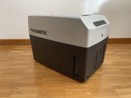 Dometic Kühlbox TXC 14l