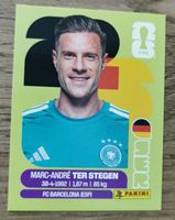 TER STEGEN GER 2 Panini FIFA World Cup 2026  ⚽🏆