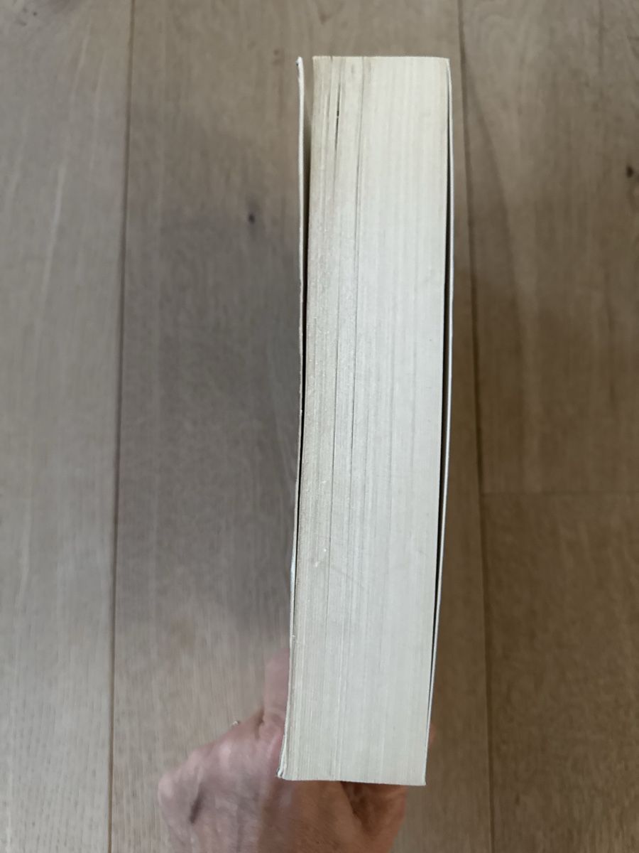 Libri: Four Dead Queens - Astrid Scholte - Casterman - Roman 53 – Nuovo (secondo la descrizione) da Zürich venduto da Irassa 2