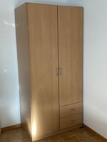 Schrank