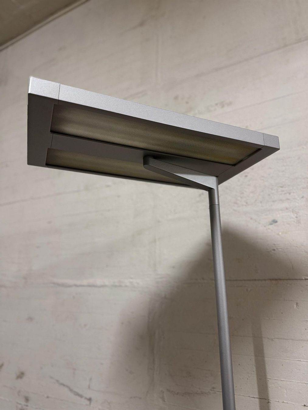Lampen: 2x Stehlampen – Gebraucht aus Zürich von dom_l879 1