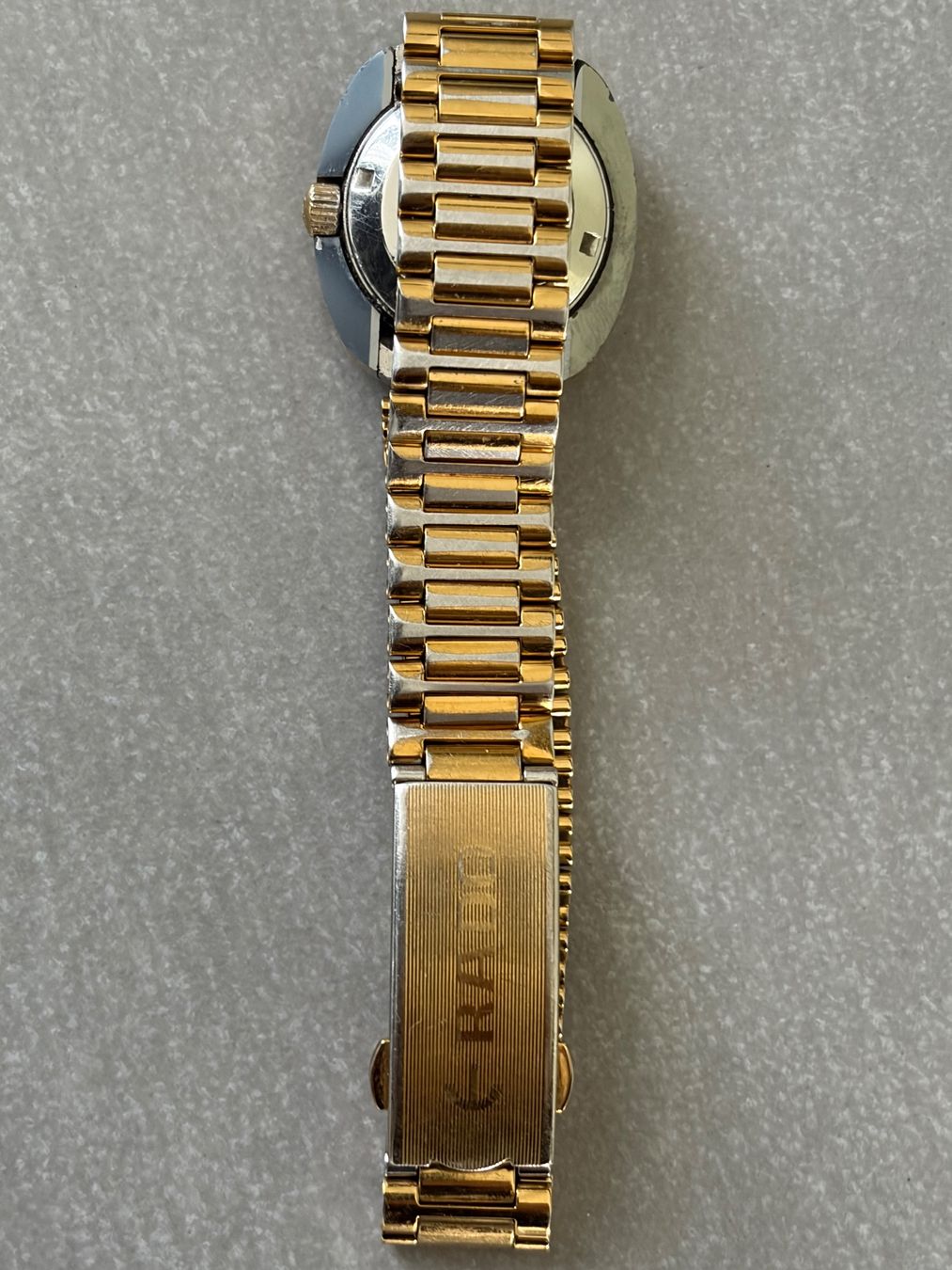 Rado Montres: Rado Uhr – D'occasion à Emmenbrücke par vvooggel 3