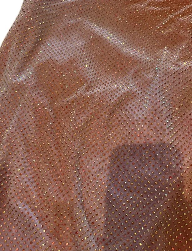 Self-Portrait Robes: Self Portrait Mini Kleid – Neuf (Voir description) à Dietikon par Prelovedpearls 4