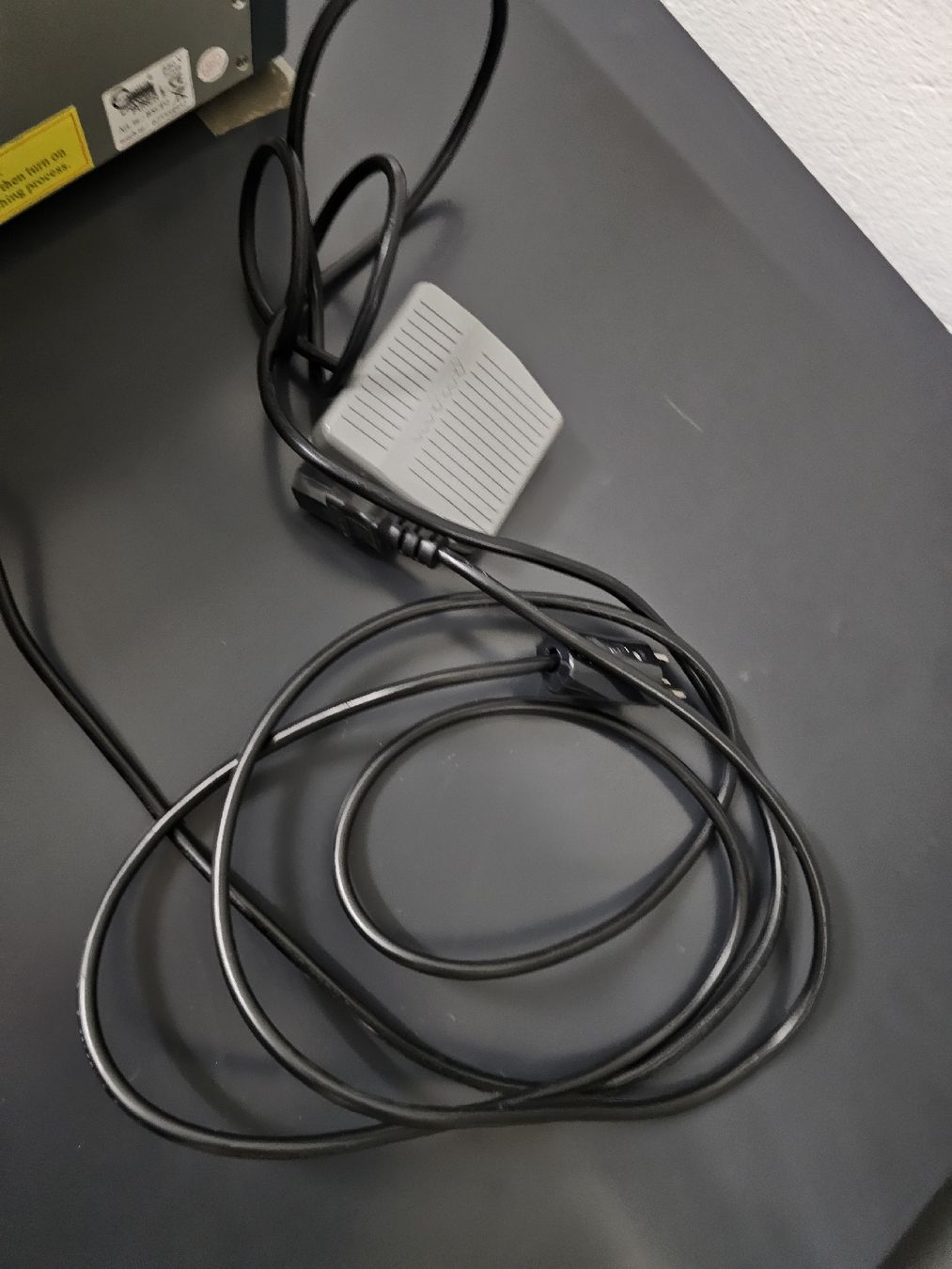 Macchine rilegatrici: RECOsystems CP2 3:1 Wire-O + E Binder Pro – Usato da Glion venduto da oui_s2pb 3
