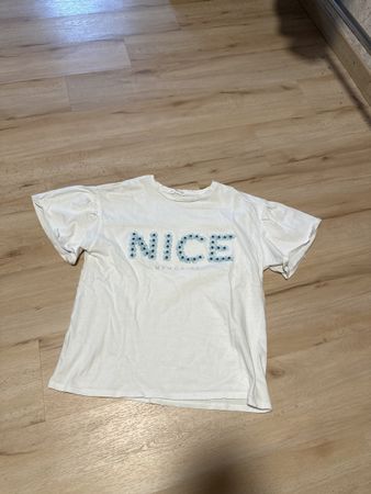 T Shirt Mango 152