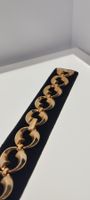 Bracelet montre vintage années 60's