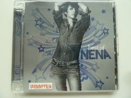 NENA - Best of Nena