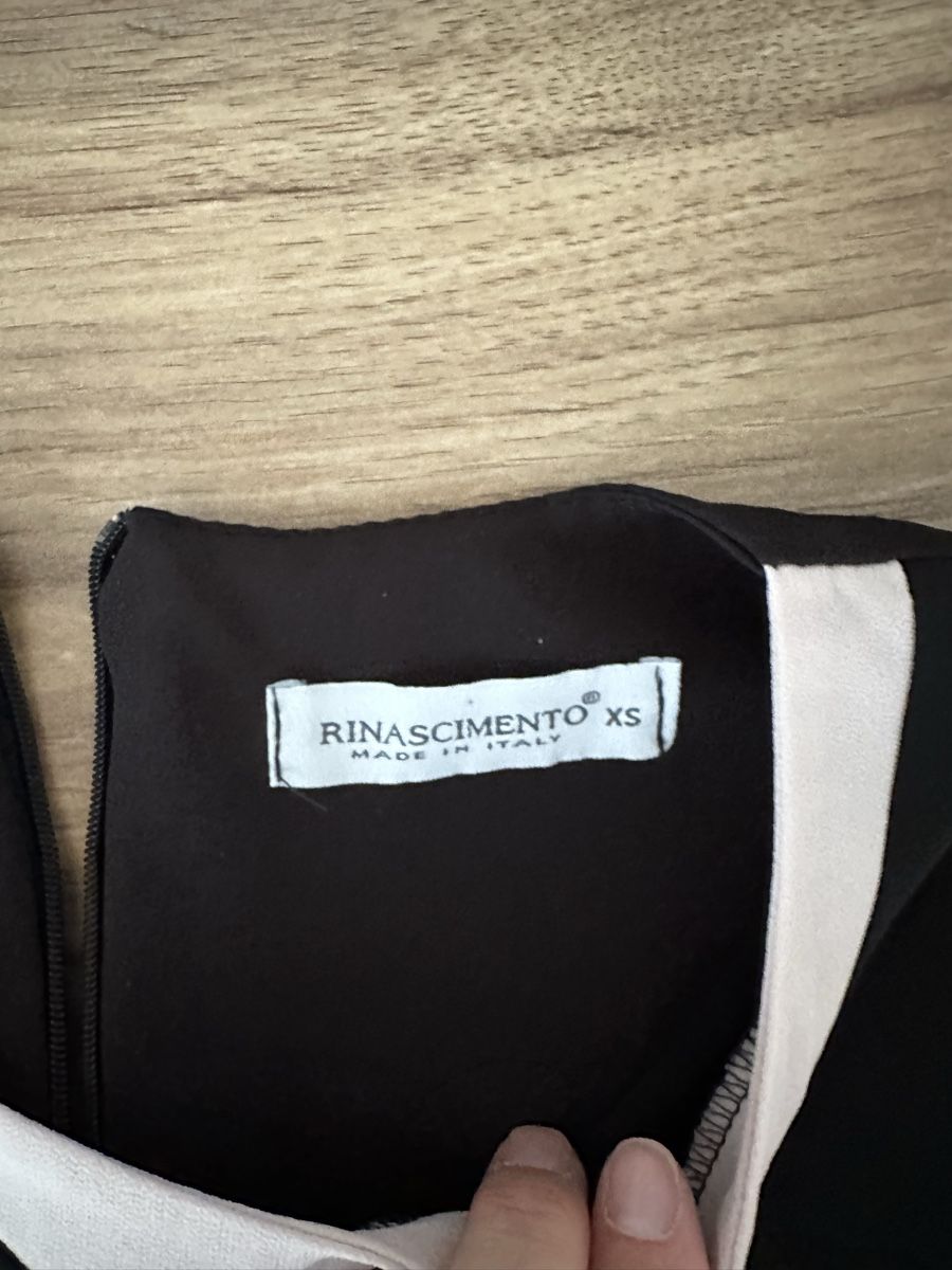 Vestiti: Robe Rinascimento XS – Nuovo (secondo la descrizione) da Fully venduto da siebst 1
