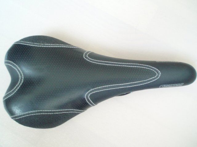 Pezzi di ricambio: Velosattel Original Tattoo Components – Nuovo (secondo la descrizione) da Oberstammheim venduto da Bikescout 2