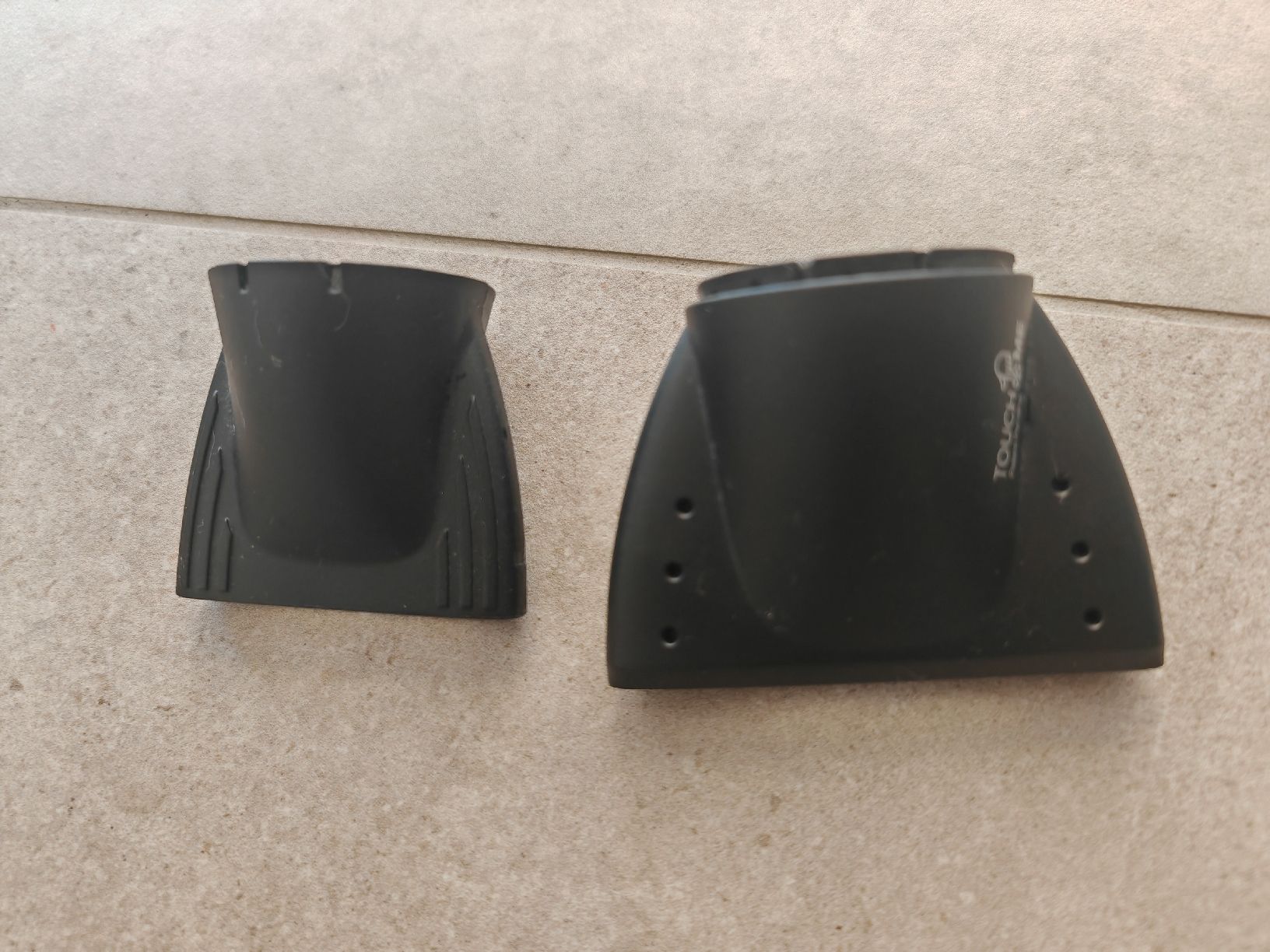 Föhn: Sèche-cheveux Valera Swiss Silent Jet 8600 Ionic – Gebraucht aus Longirod von ali_nsd5 6